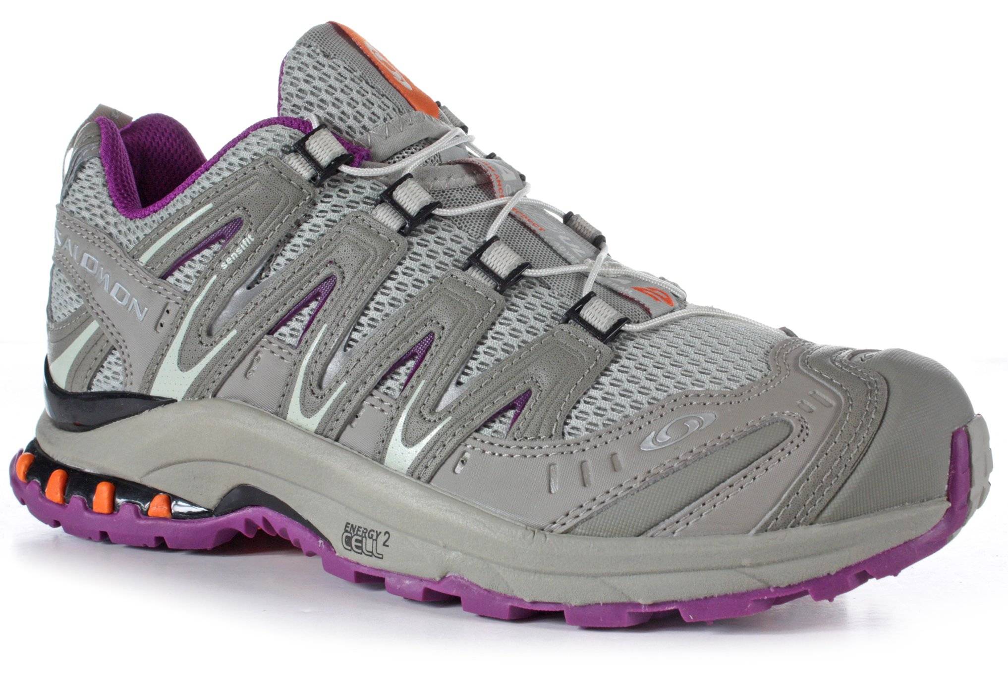 Salomon xa 3d ultra 2 women's online