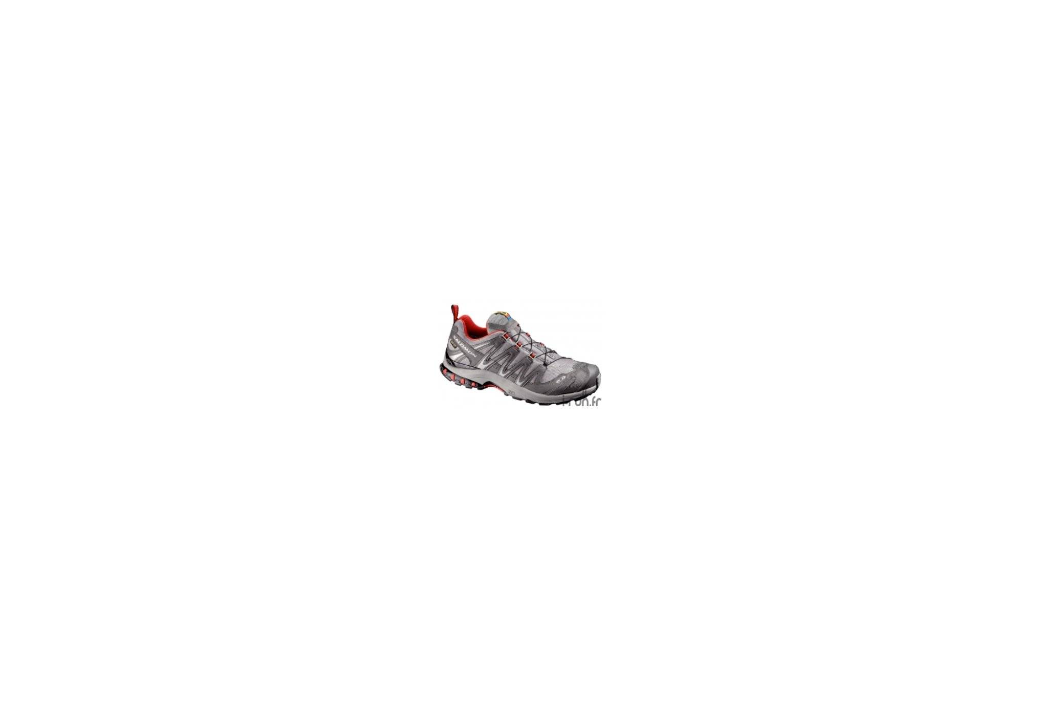 Salomon XA PRO 3D ULTRA Gore-Tex 