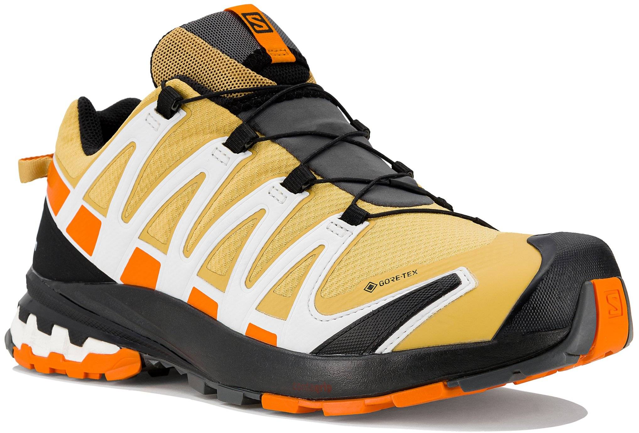 Salomon XA PRO 3D v8 Gore-Tex M 