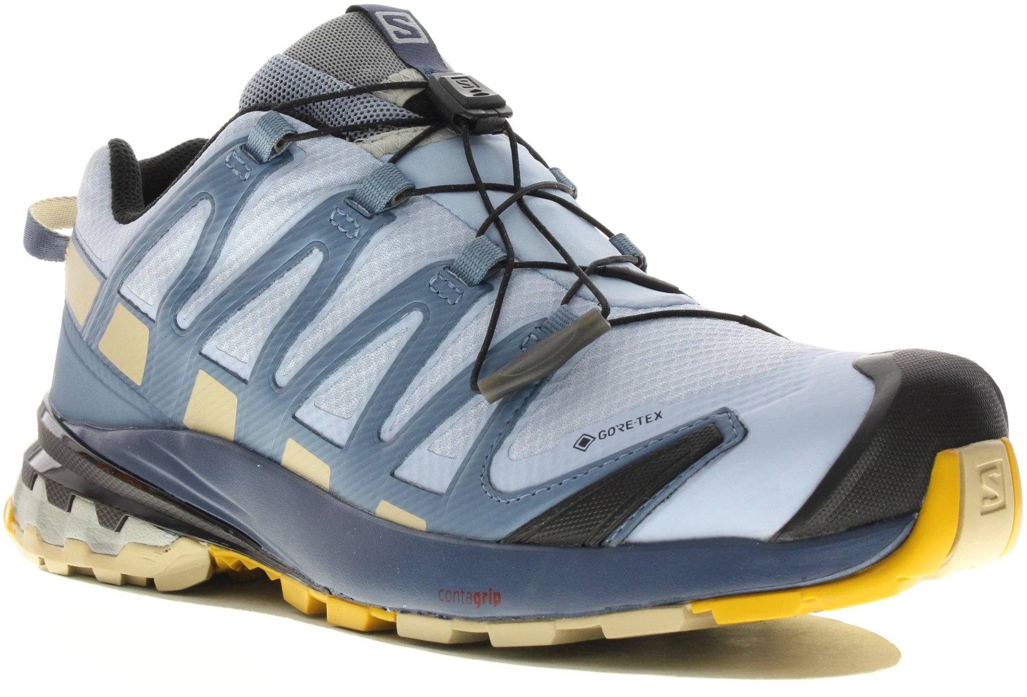 Salomon XA PRO 3D v8 Gore-Tex W 