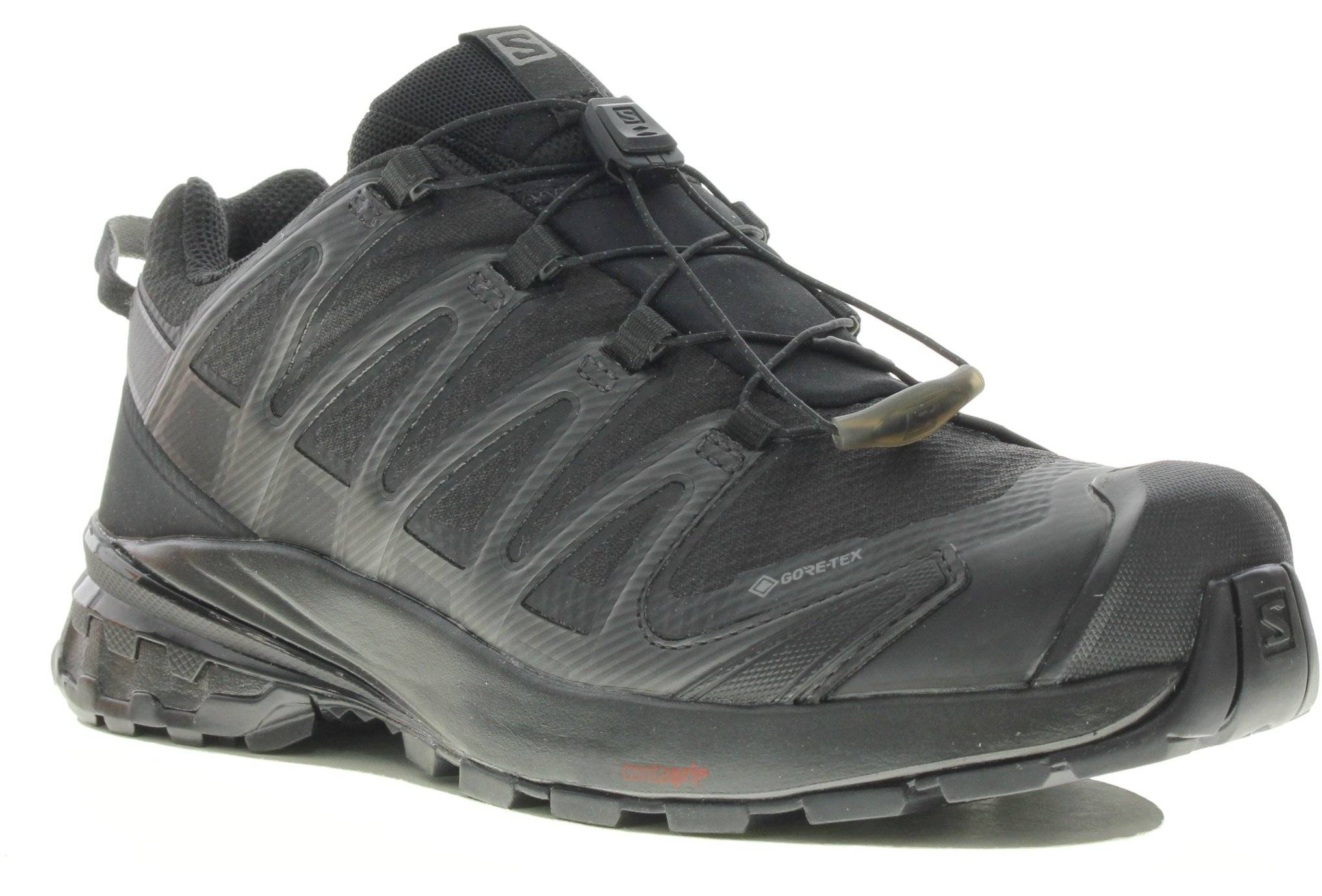 Salomon XA PRO 3D v8 Gore-Tex W 