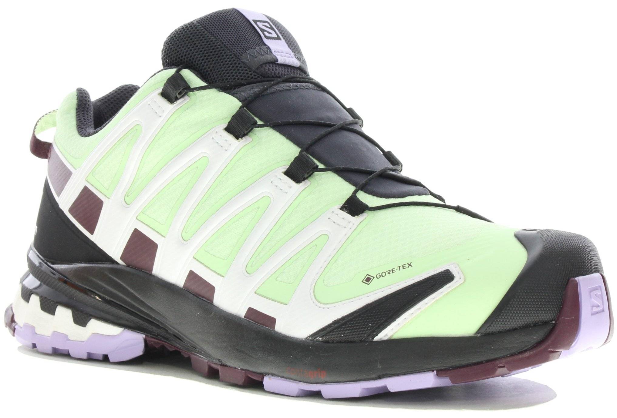 Salomon XA PRO 3D v8 Gore-Tex W 