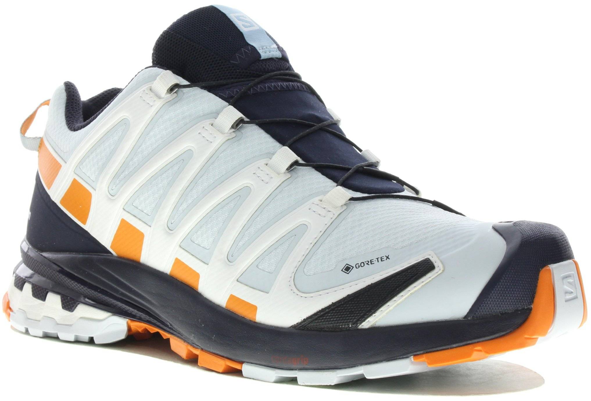 Salomon XA PRO 3D v8 Gore-Tex W 