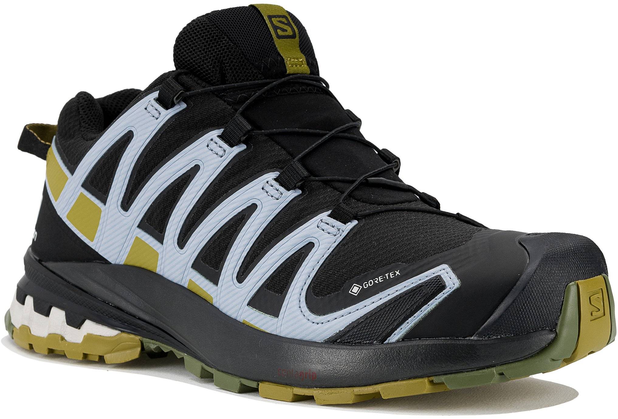 Salomon XA PRO 3D v8 Gore-Tex W 
