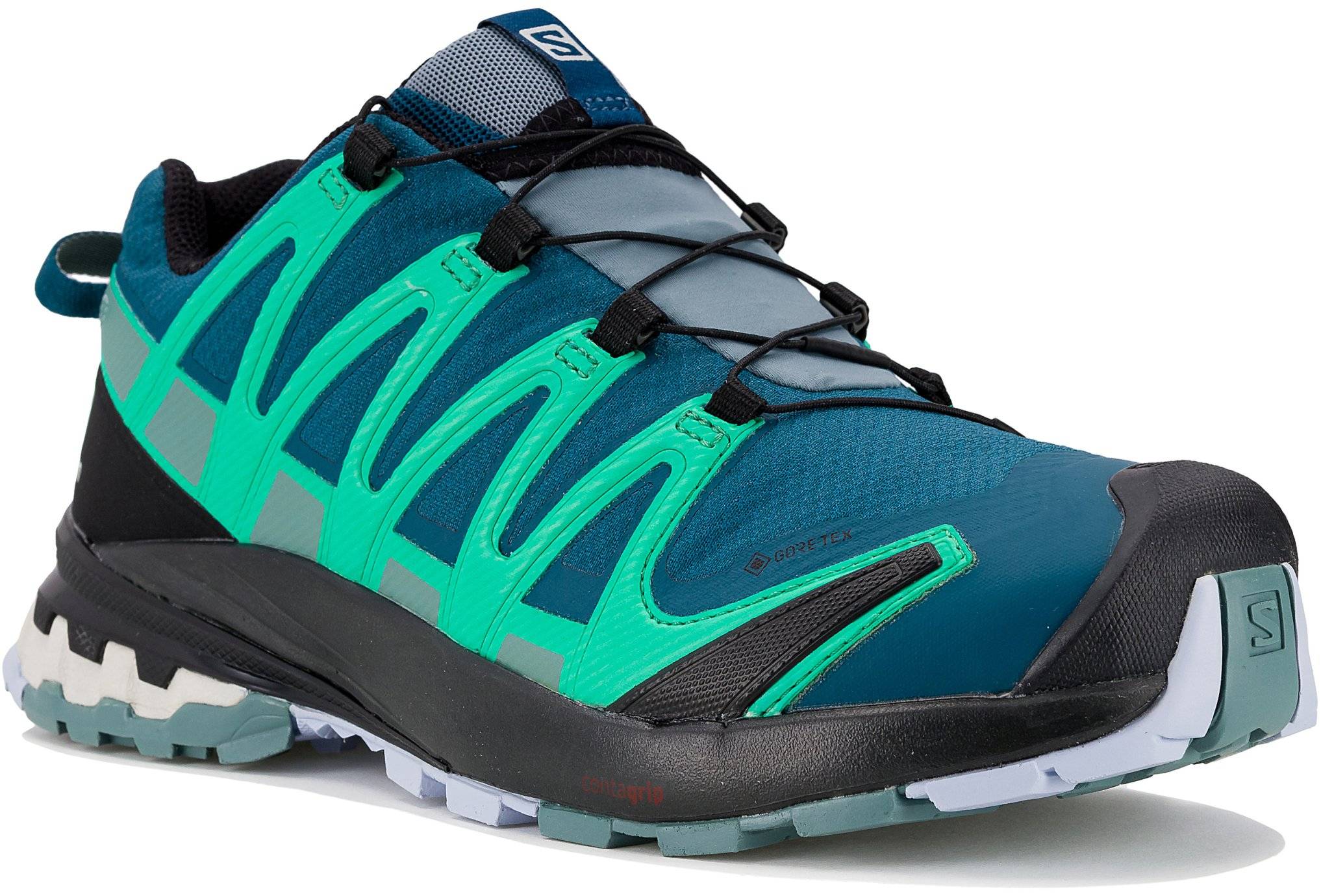 Salomon XA PRO 3D v8 Gore-Tex W 