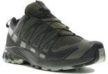 Salomon XA PRO 3D v8 M