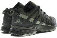 Salomon XA PRO 3D v8 M