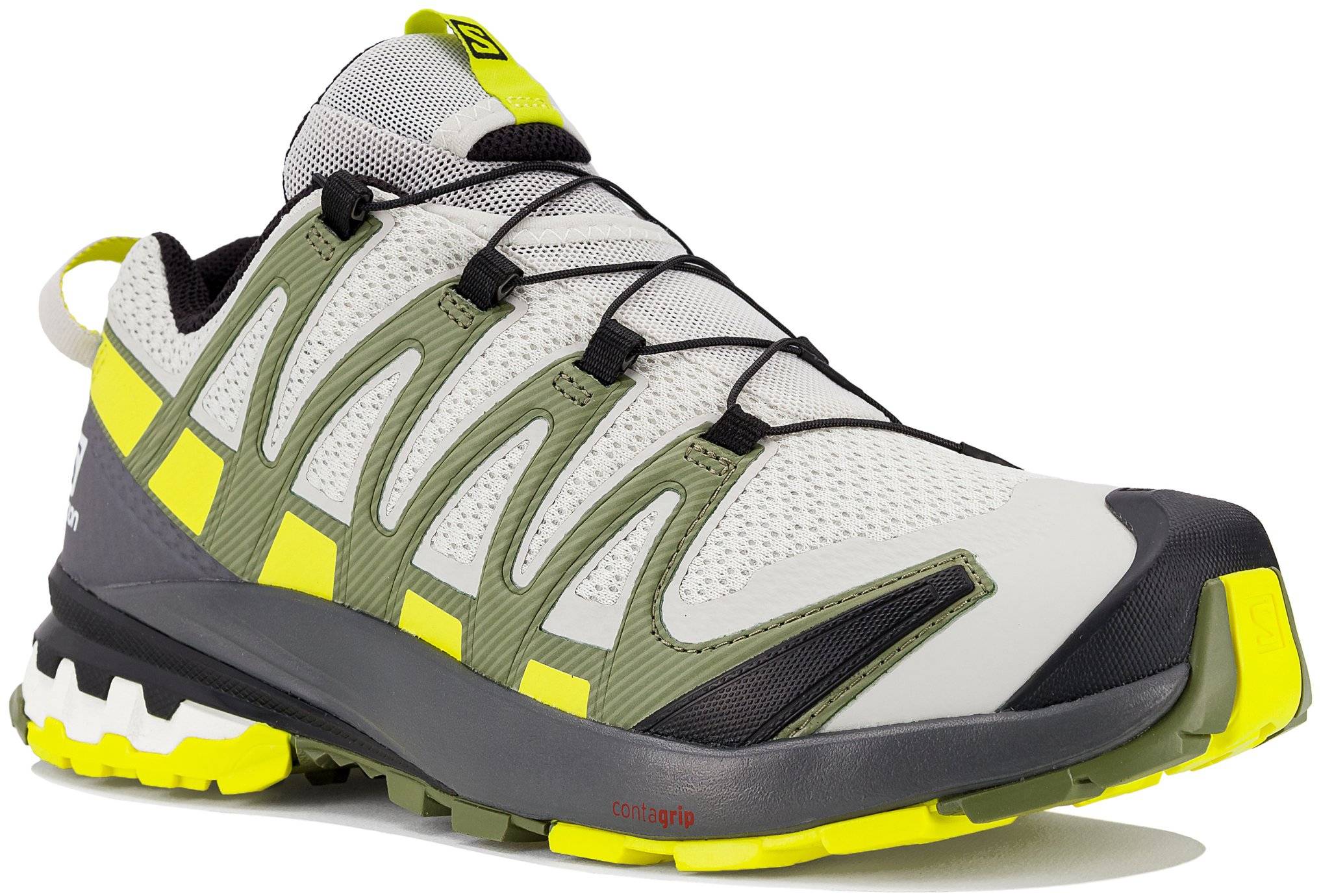 Salomon XA PRO 3D v8 M 