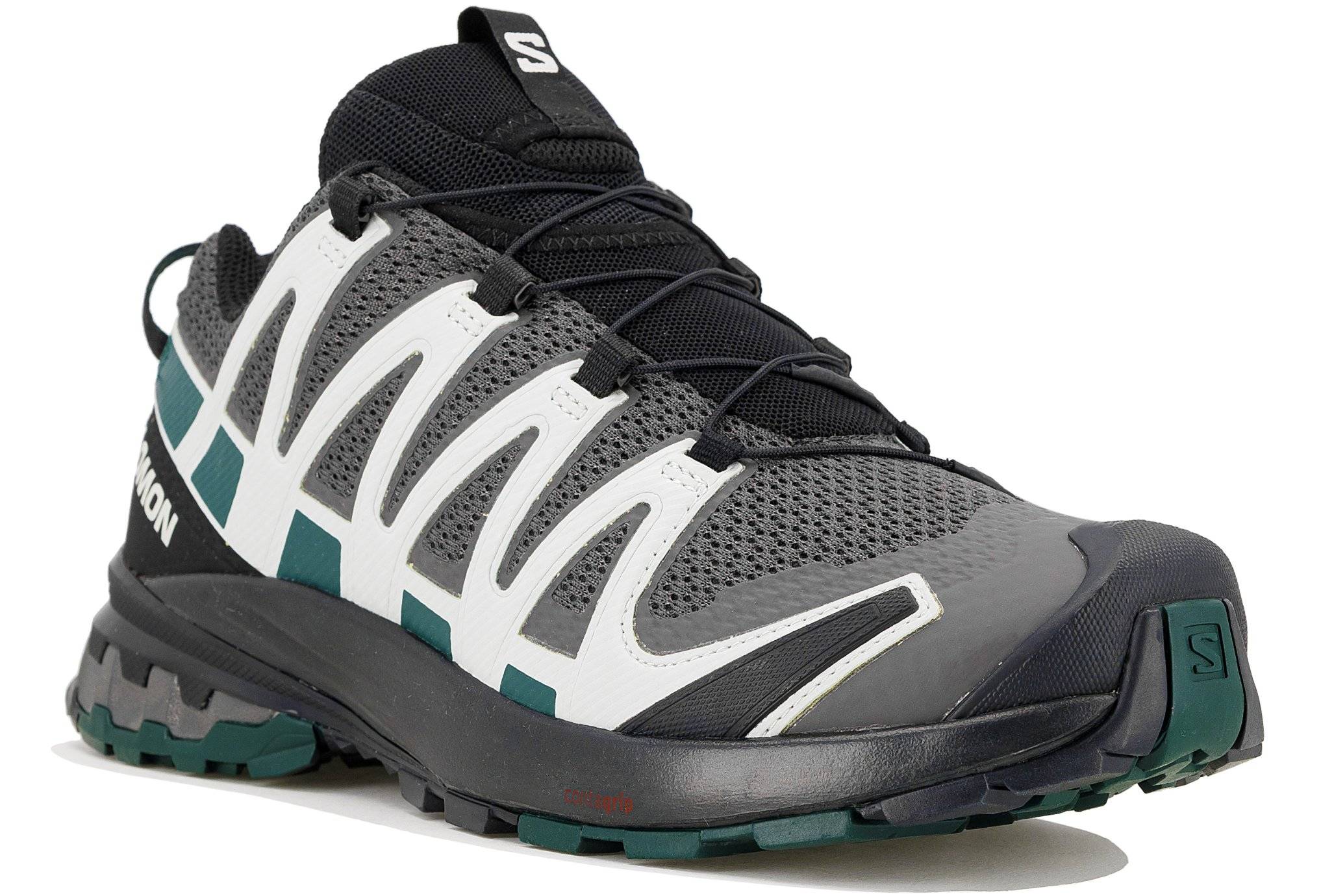 Salomon XA PRO 3D v8 M 