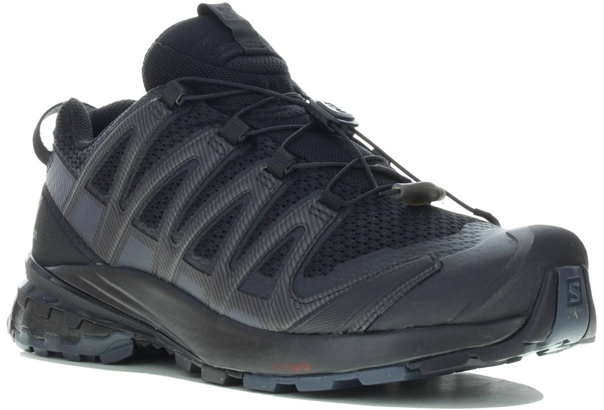 Salomon XA PRO 3D v8 W 