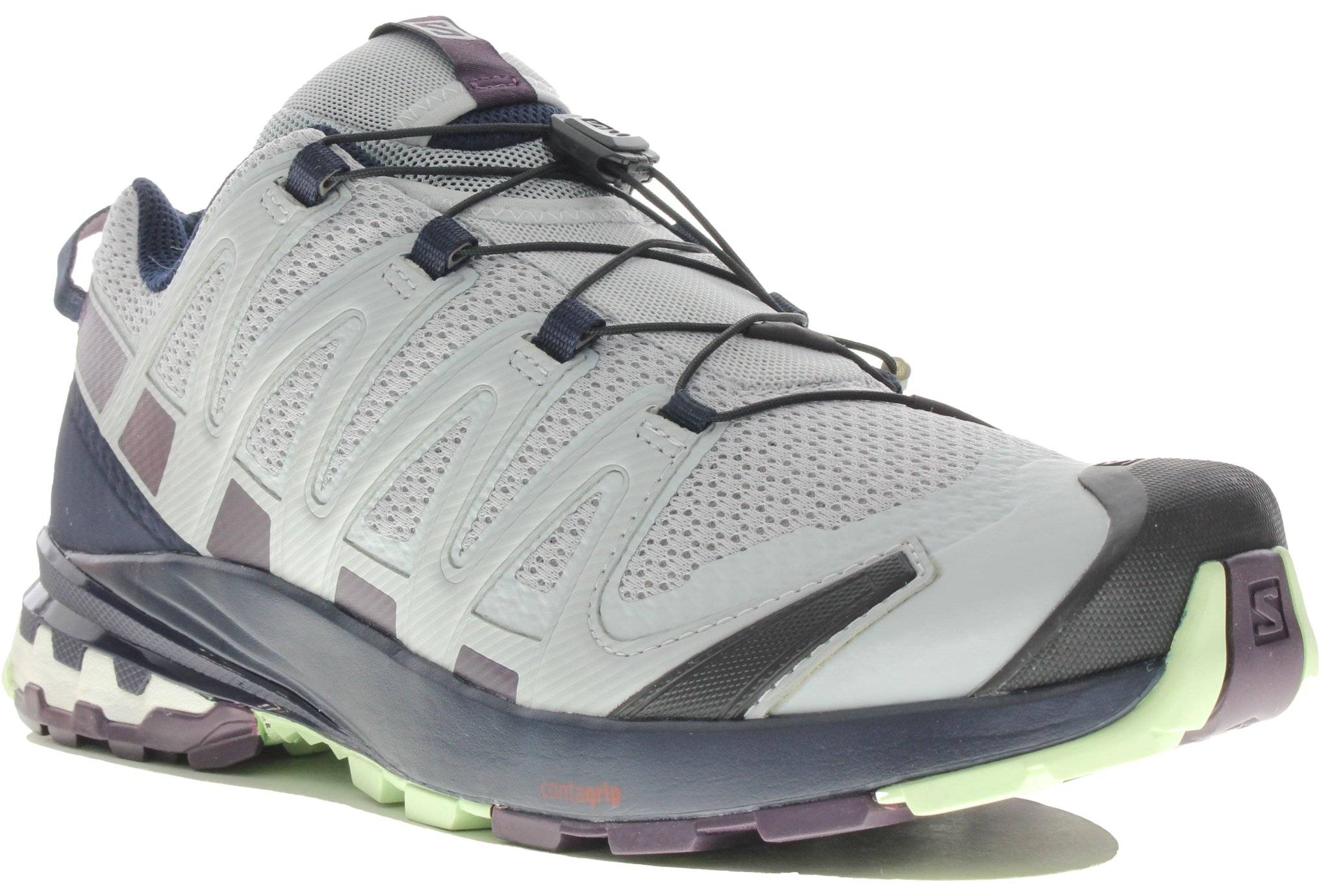 Salomon XA PRO 3D v8 W 