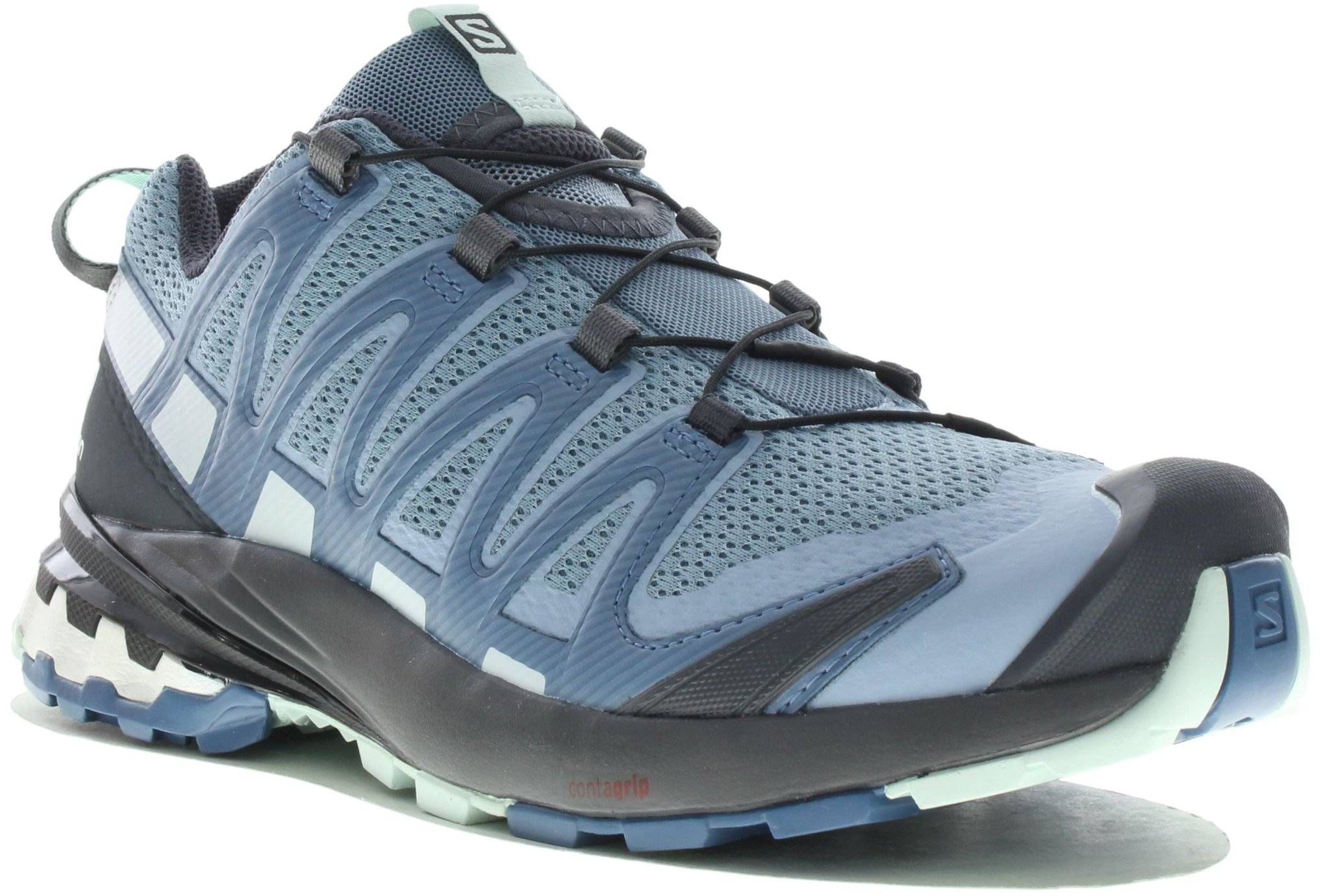 Salomon XA PRO 3D v8 W 