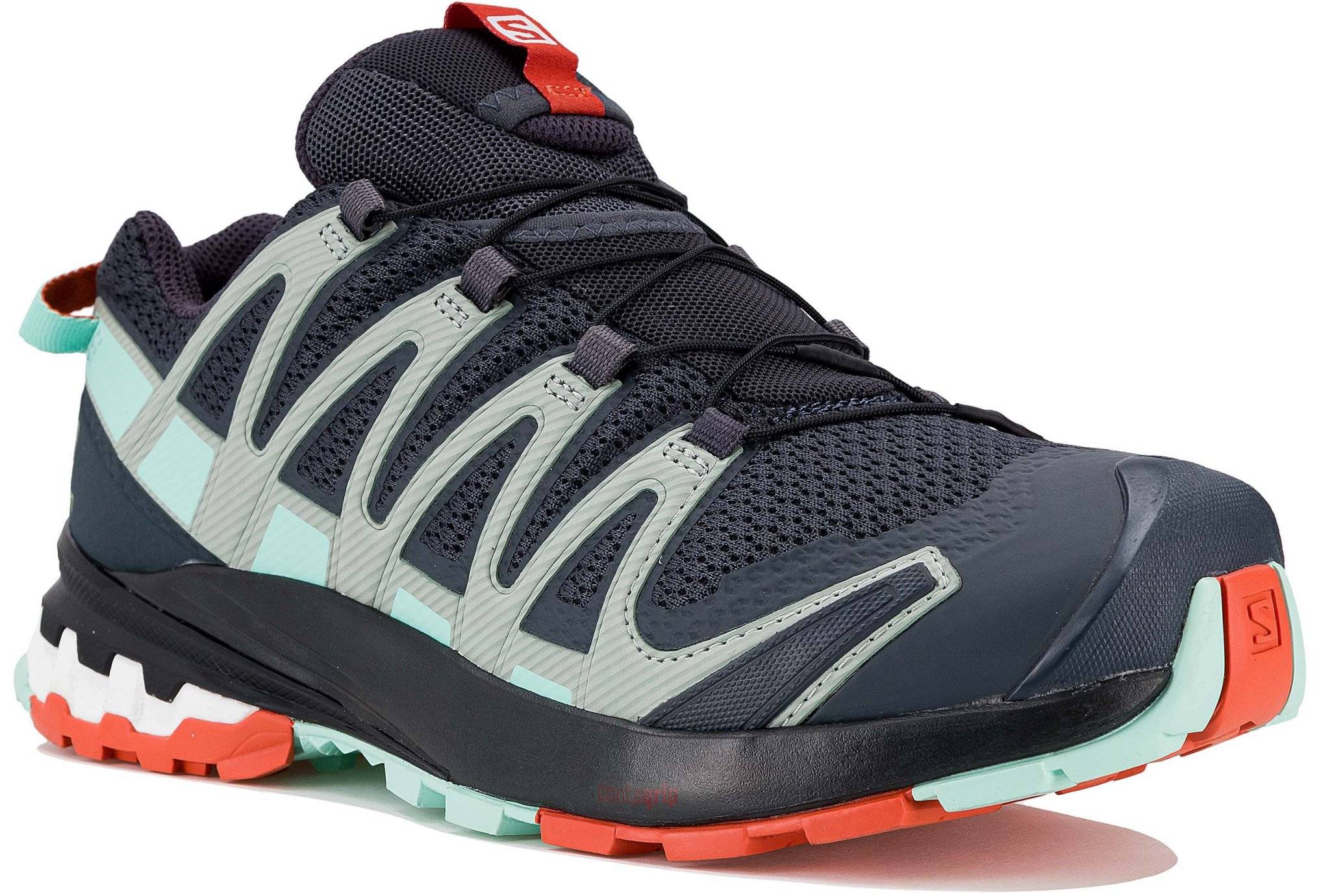 Salomon XA PRO 3D v8 W 