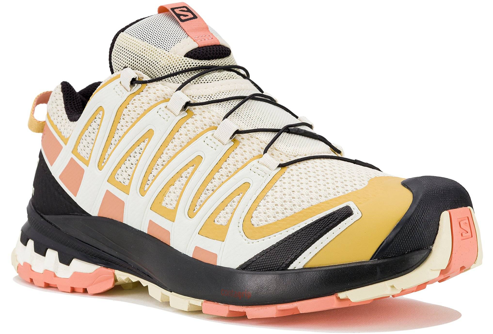 Salomon XA PRO 3D v8 W 