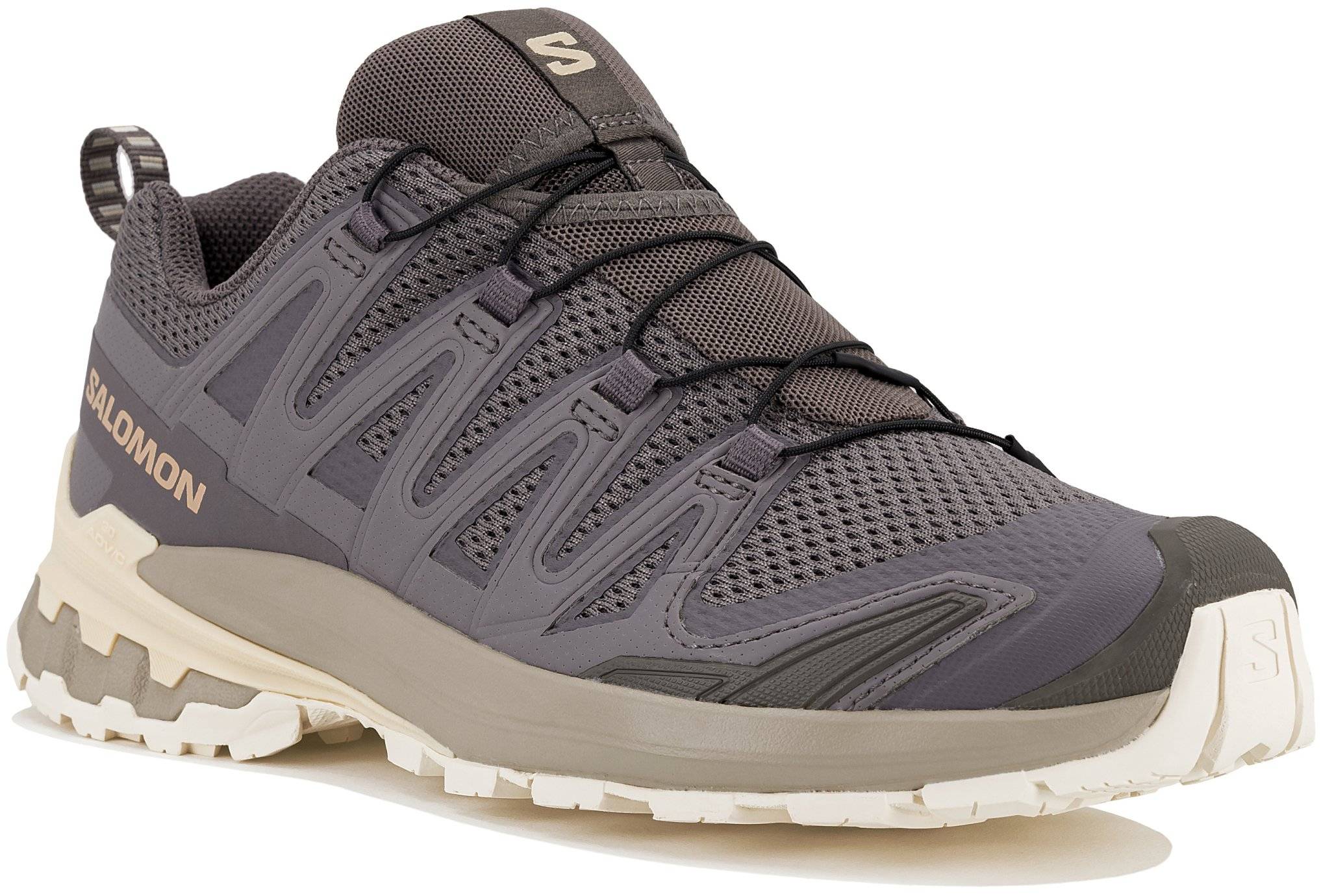 Salomon XA PRO 3D v9 