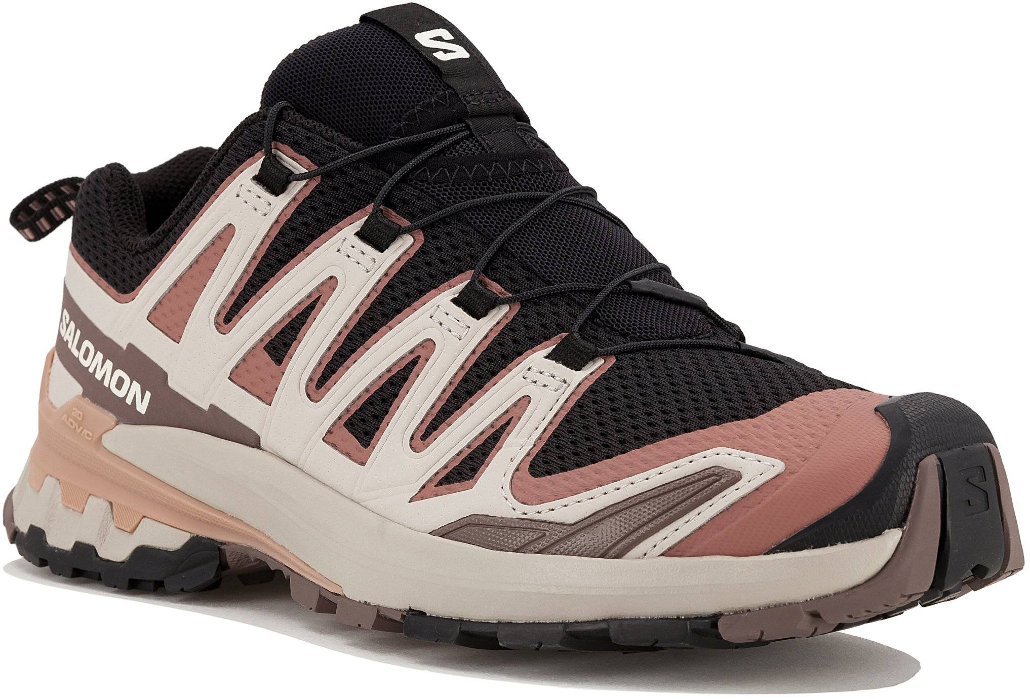Salomon XA PRO 3D v9 