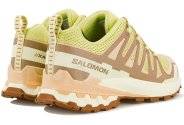 Salomon XA PRO 3D v9