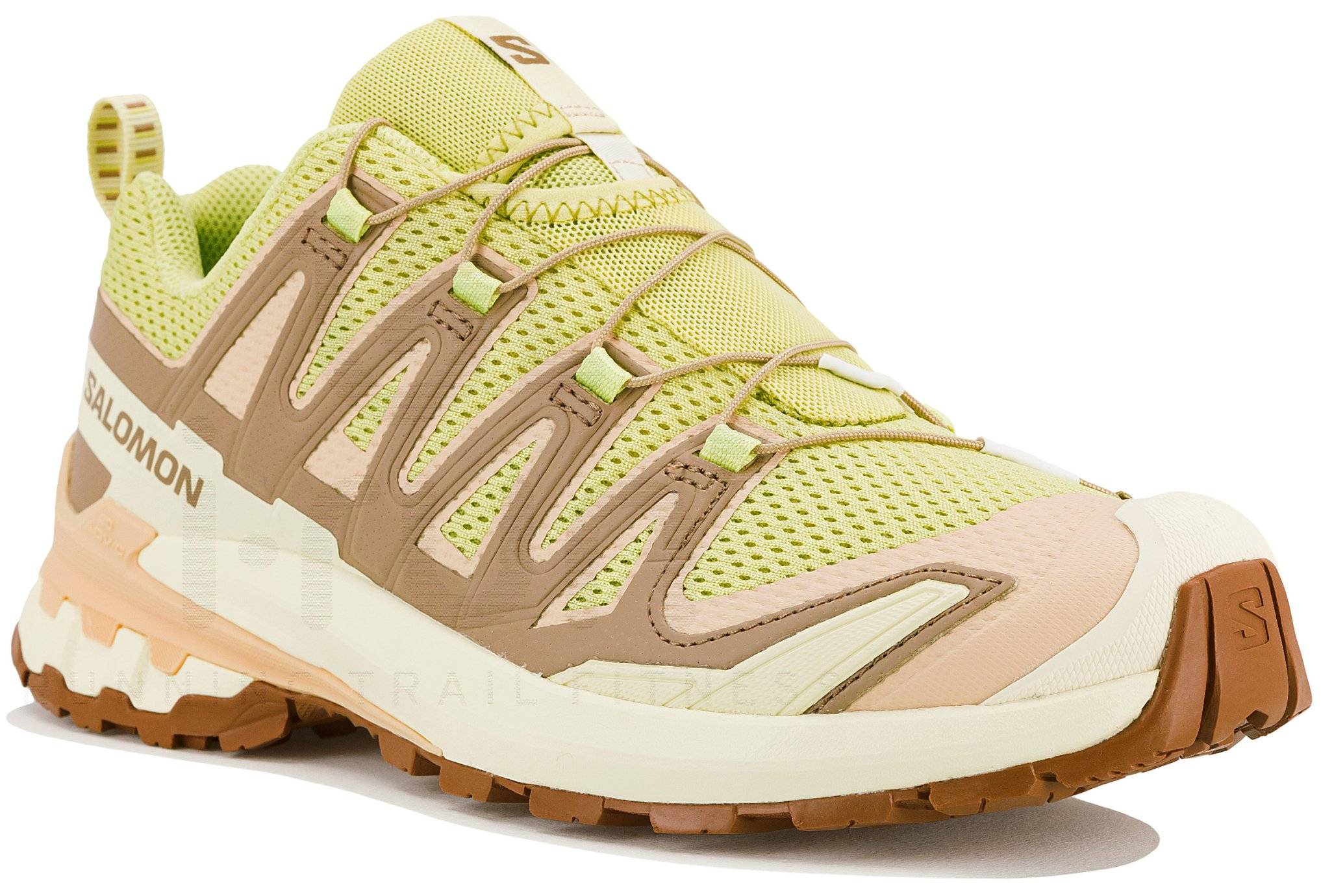 Salomon XA PRO 3D v9 