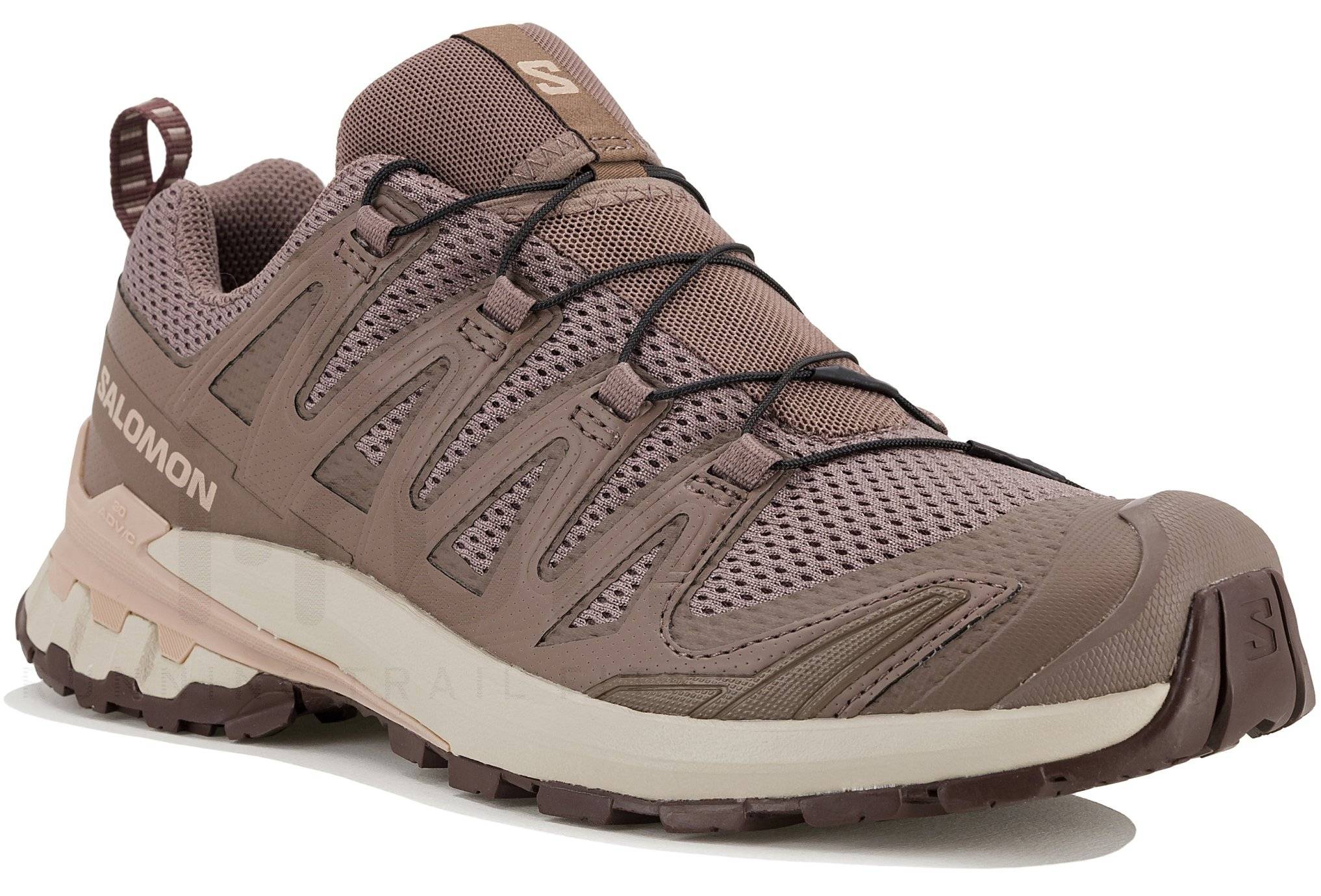 Salomon XA PRO 3D v9 