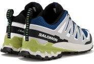 Salomon XA PRO 3D v9