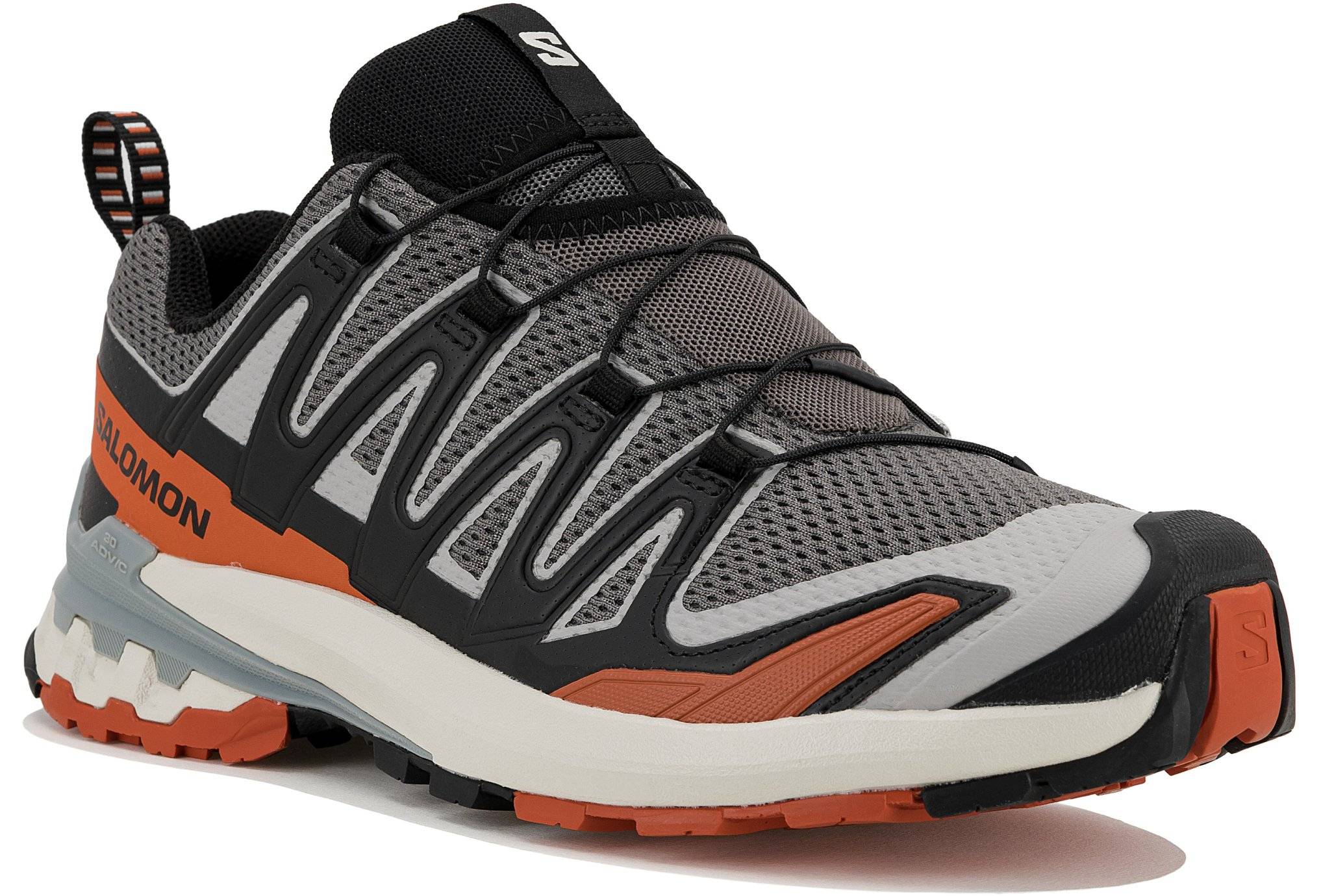 Salomon XA PRO 3D v9 