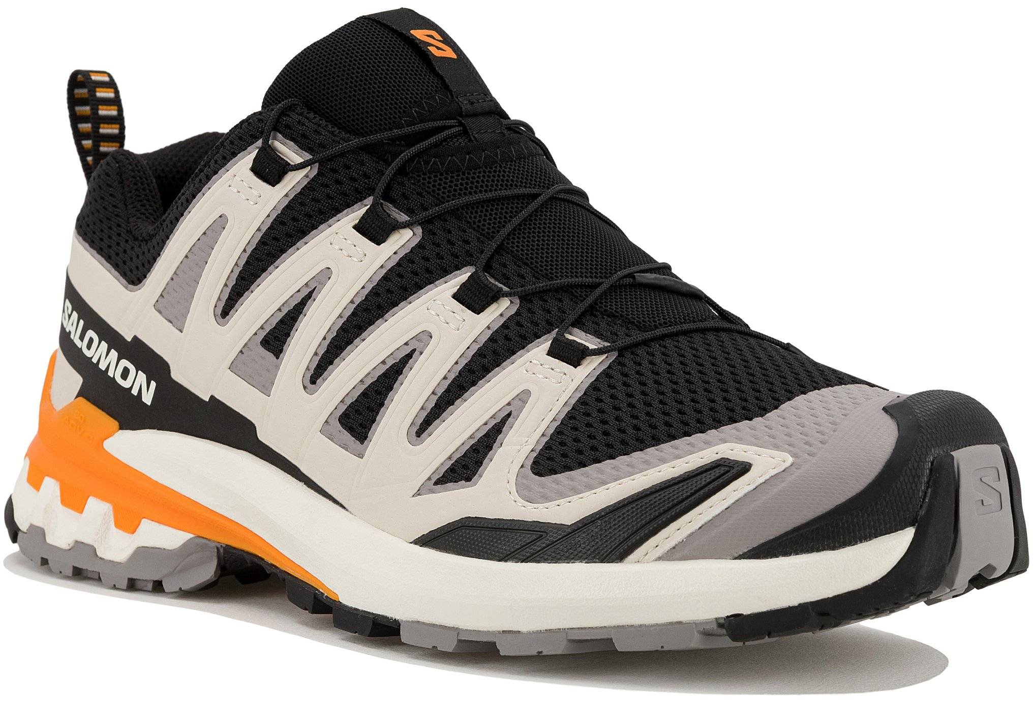 Salomon XA PRO 3D v9 