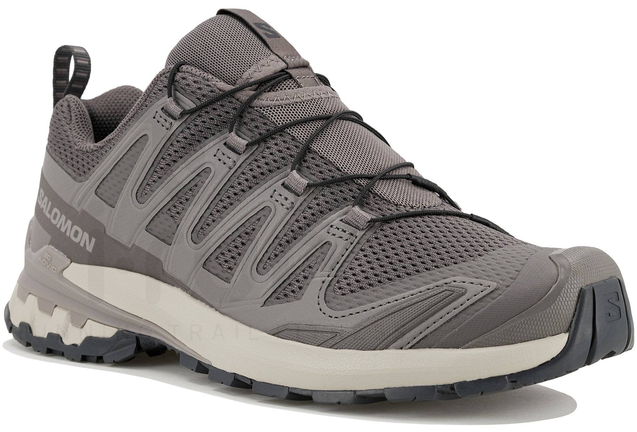 Salomon XA PRO 3D v9 