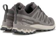 Salomon XA PRO 3D v9