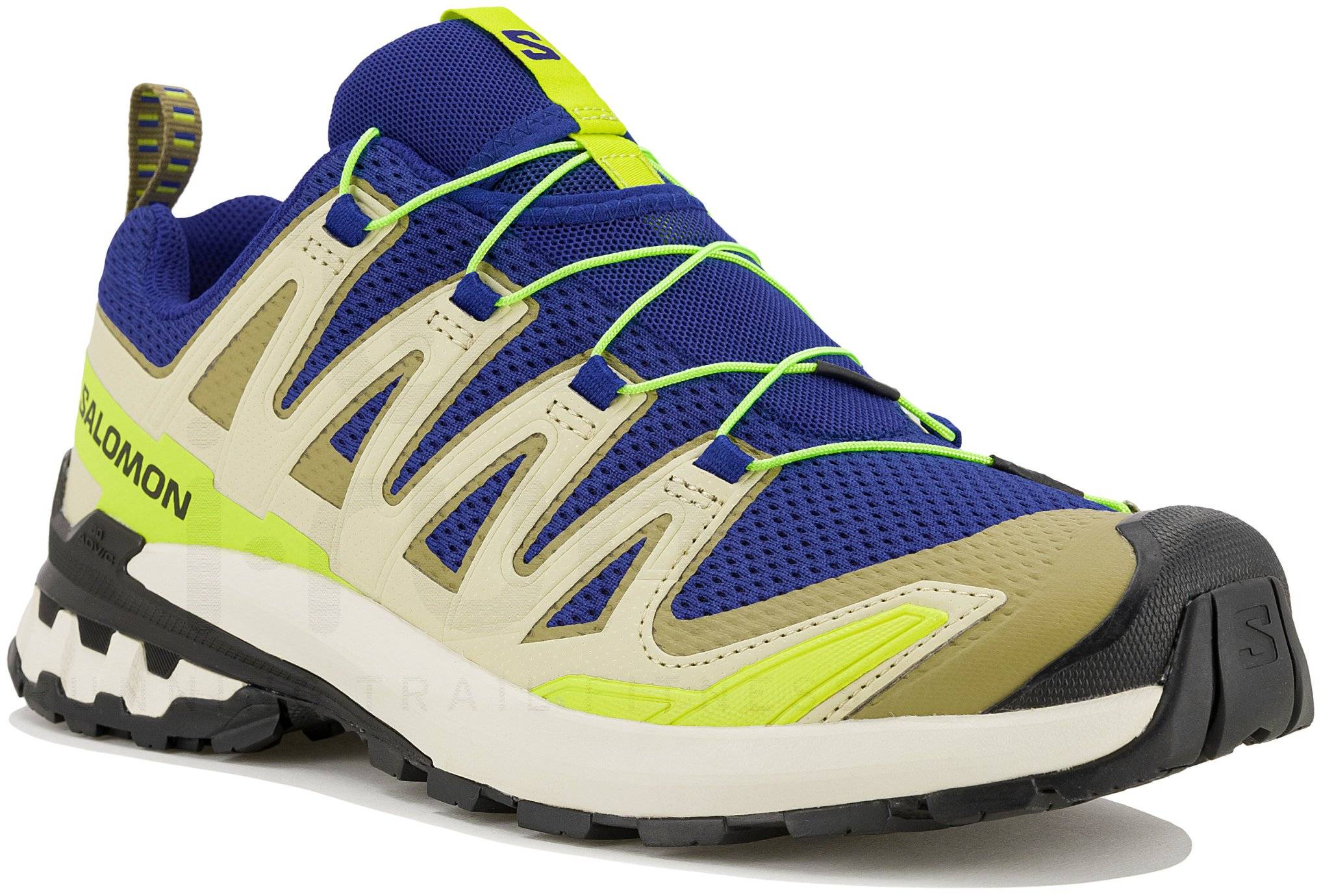 Salomon XA PRO 3D v9 