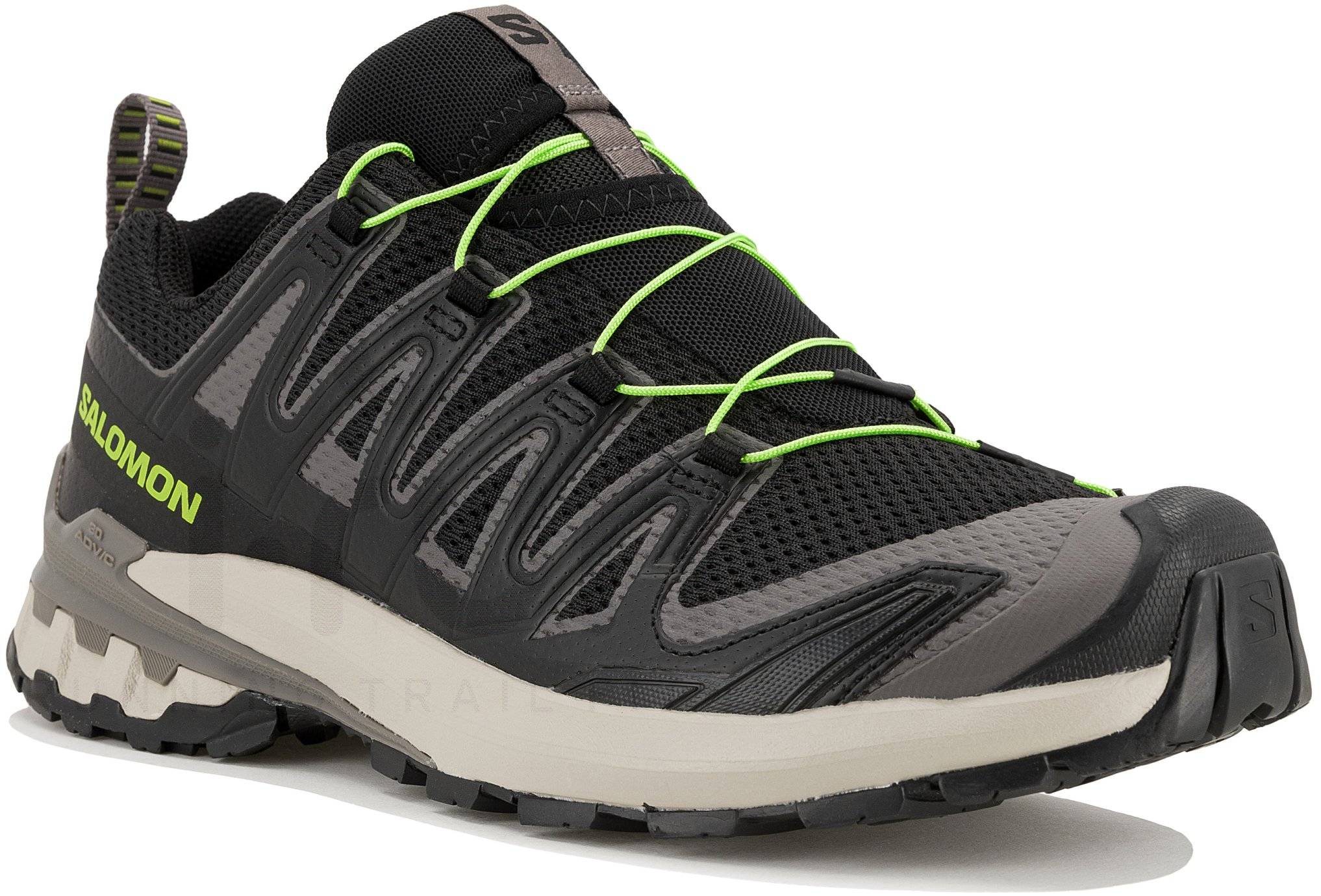 Salomon XA PRO 3D v9 