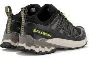 Salomon XA PRO 3D v9
