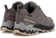 Salomon XA PRO 3D v9 Gore-Tex