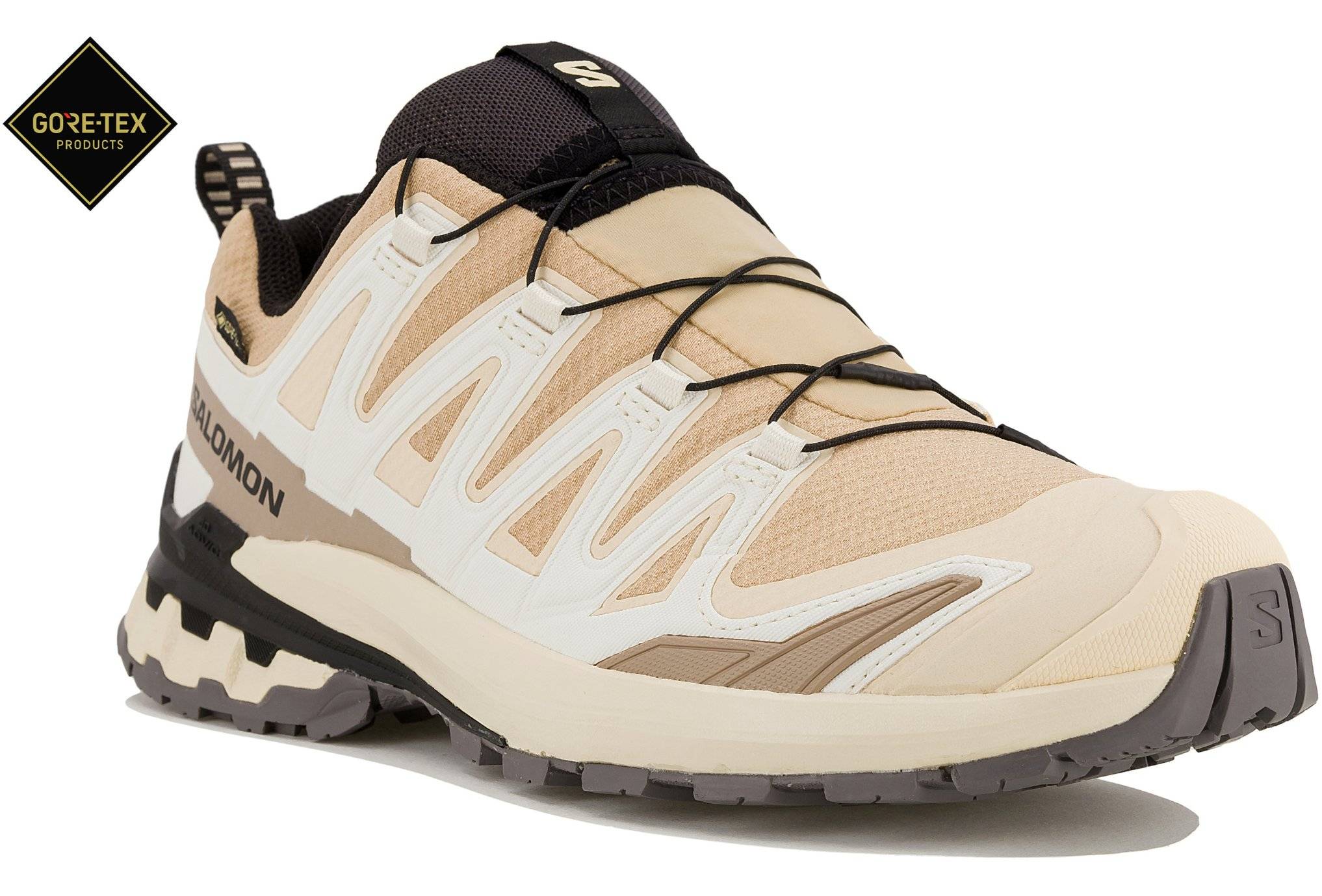 Salomon XA PRO 3D v9 Gore-Tex 