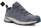 Salomon XA PRO 3D v9 Gore-Tex