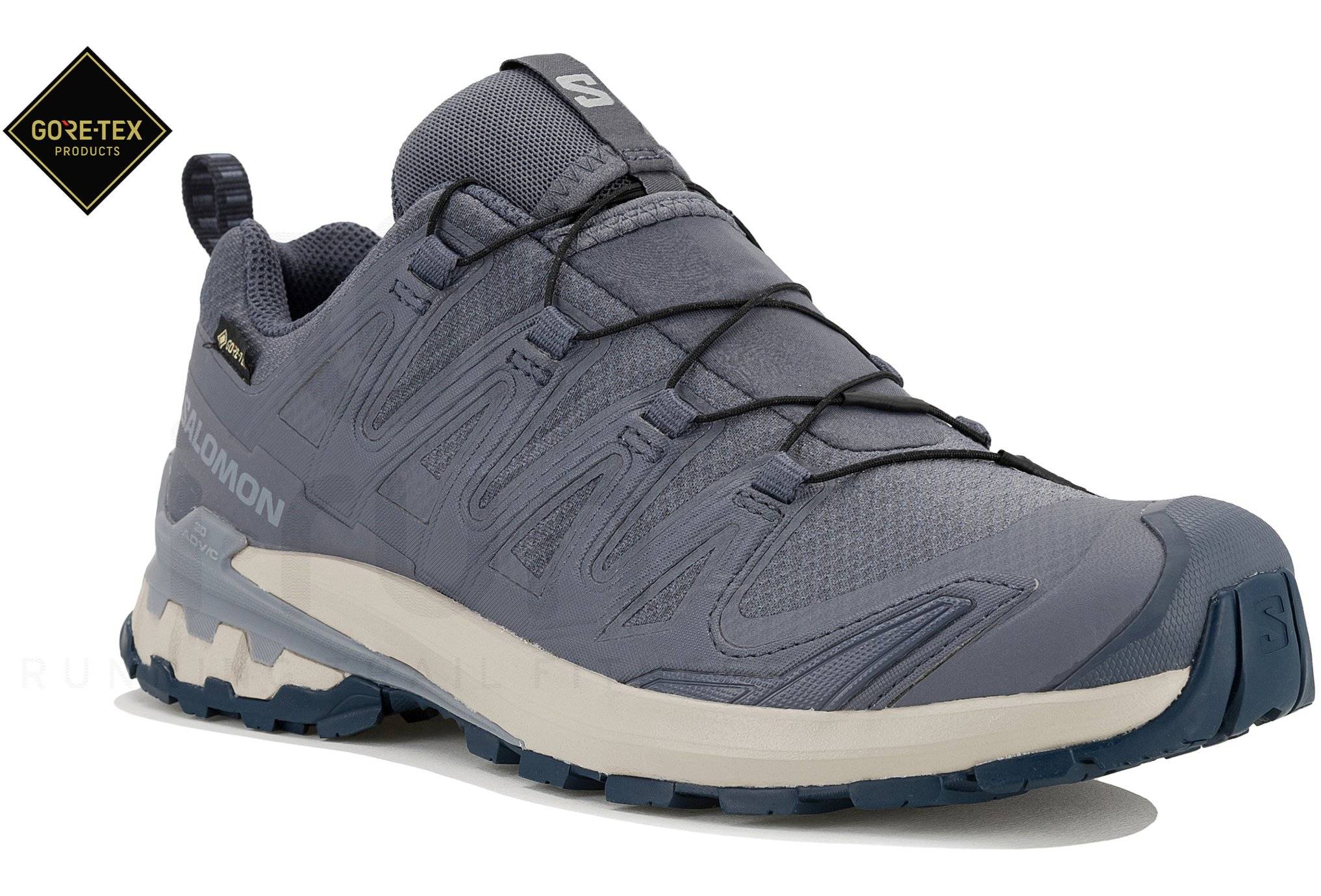 Salomon XA PRO 3D v9 Gore-Tex 