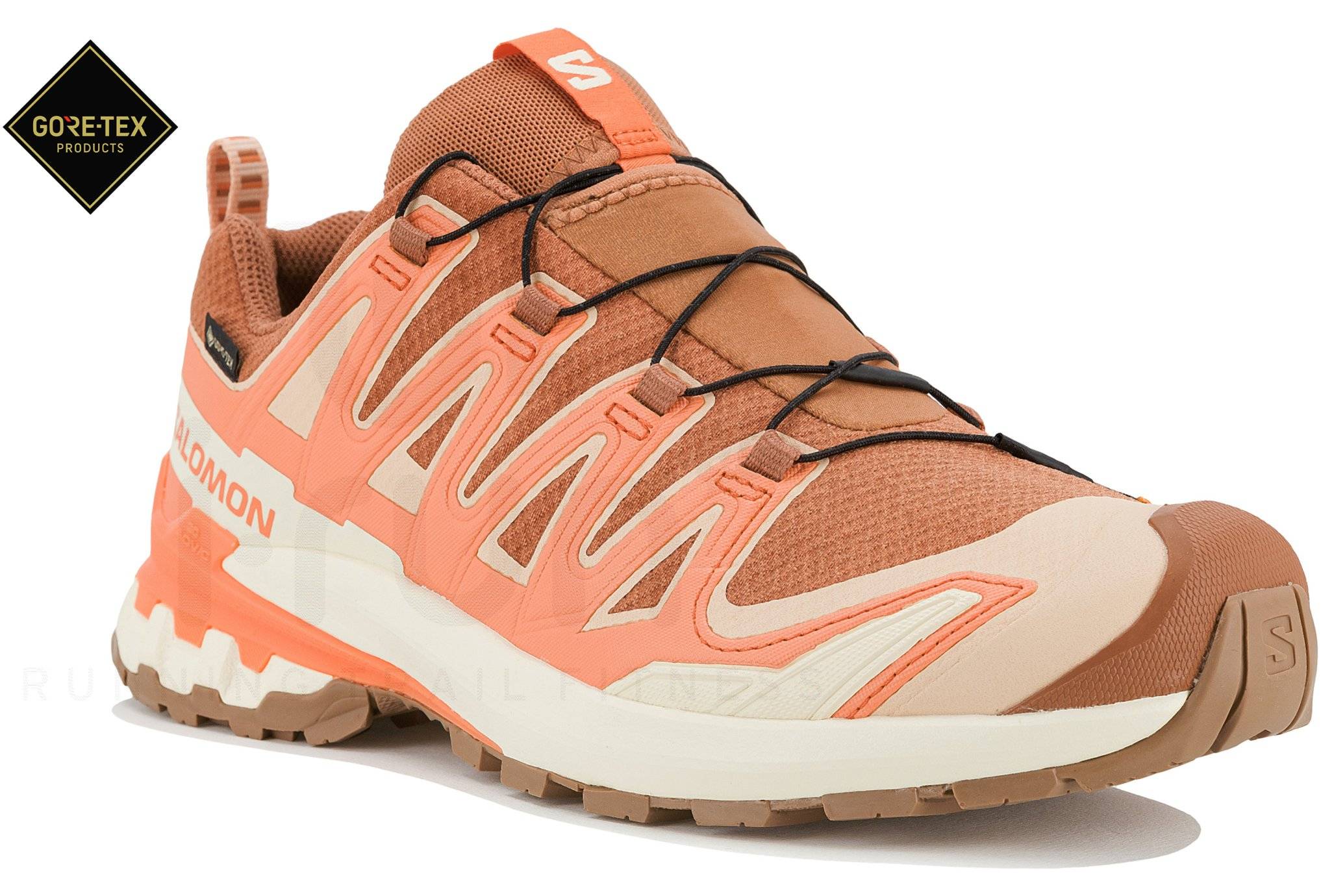 Salomon XA PRO 3D v9 Gore-Tex 