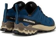 Salomon XA PRO 3D v9 Gore-Tex