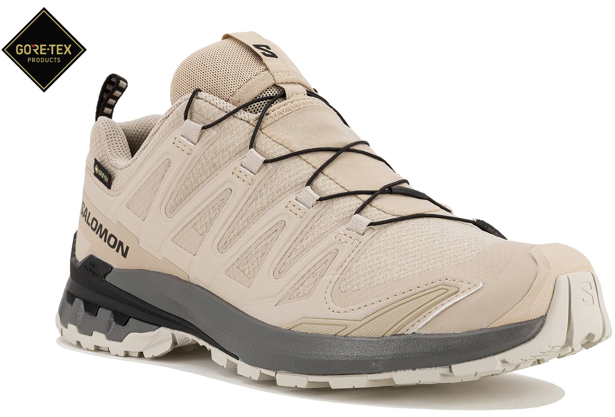 Salomon XA PRO 3D v9 Gore-Tex 