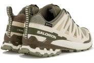 Salomon XA PRO 3D v9 Gore-Tex