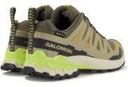 Salomon XA PRO 3D v9 Gore-Tex