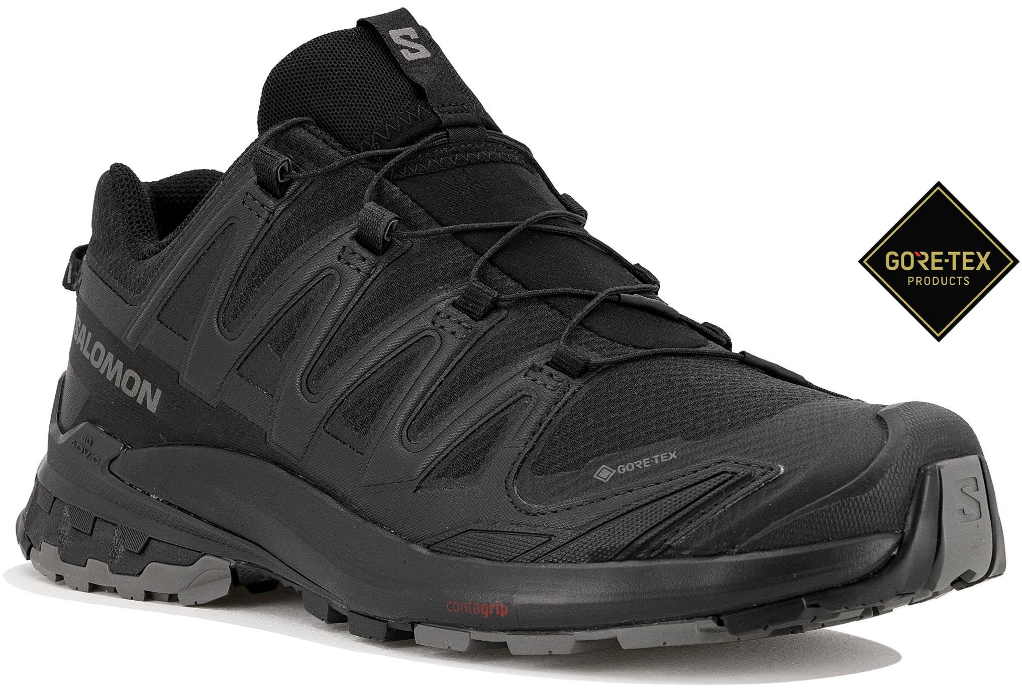 Salomon XA PRO 3D v9 Gore-Tex M 