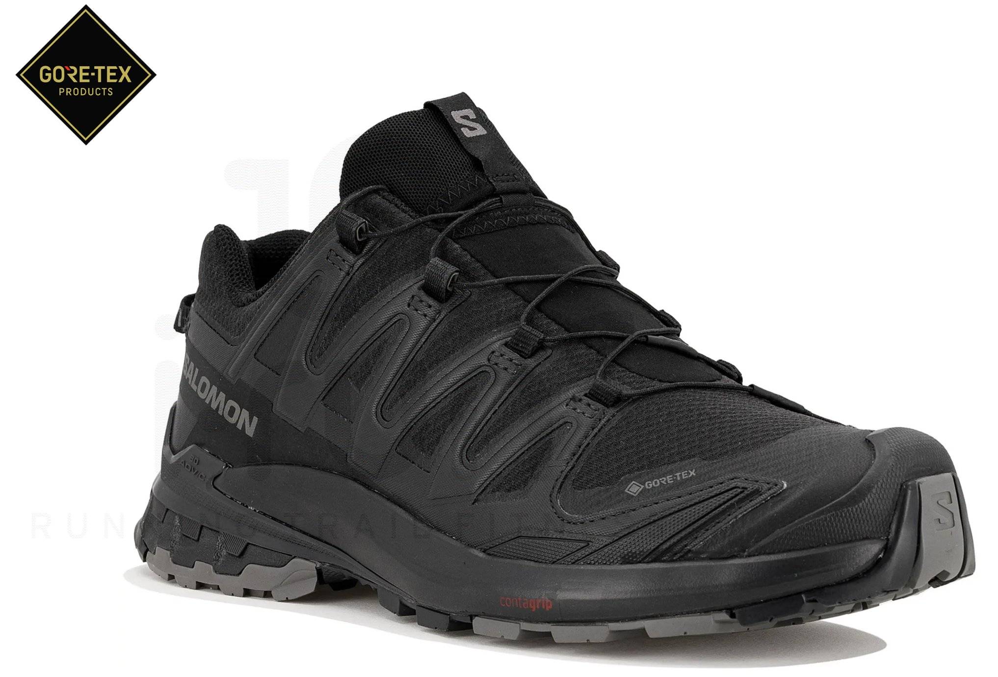 Salomon XA Meta Gore-Tex Made in France