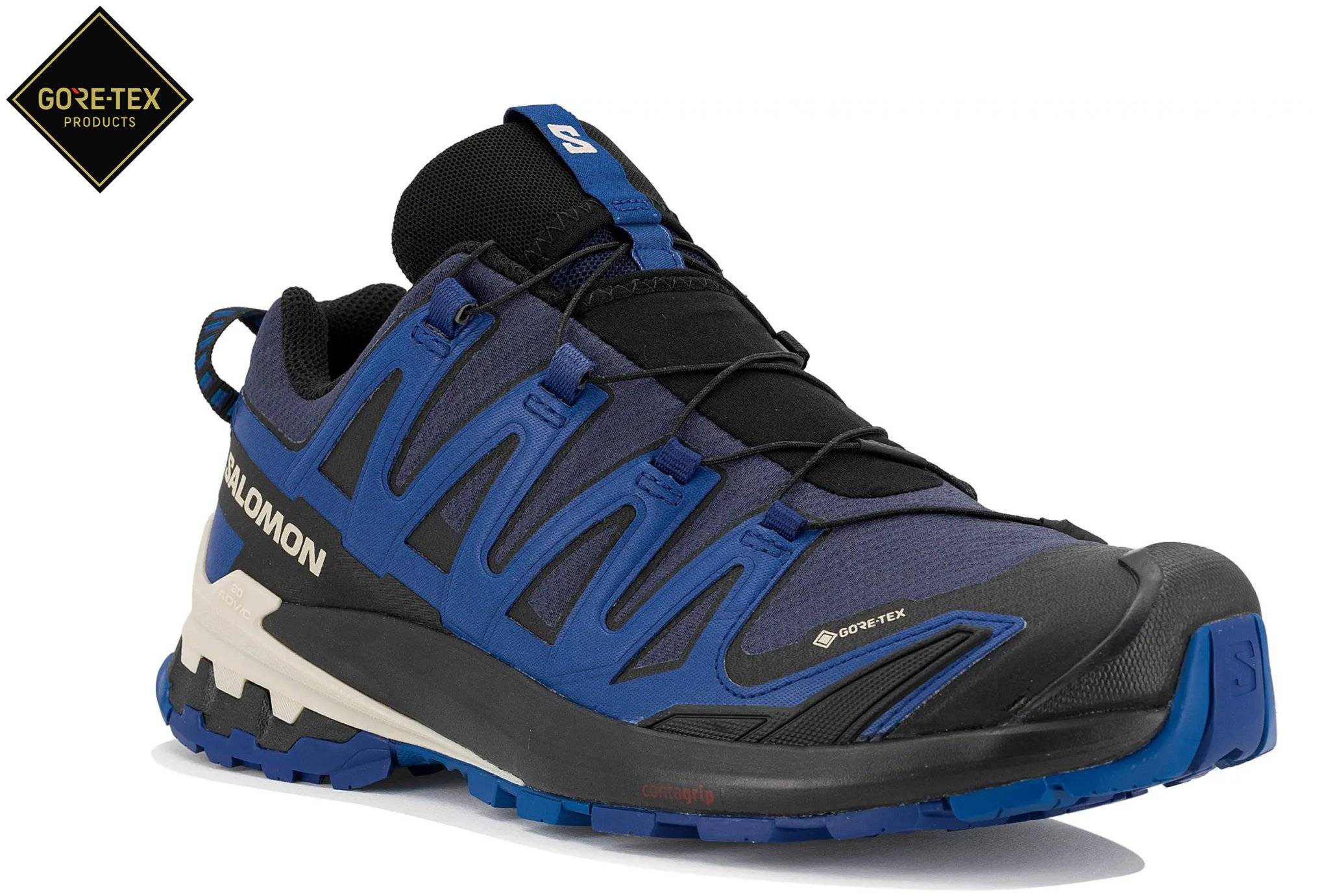 Salomon XA PRO 3D v9 Gore-Tex M 