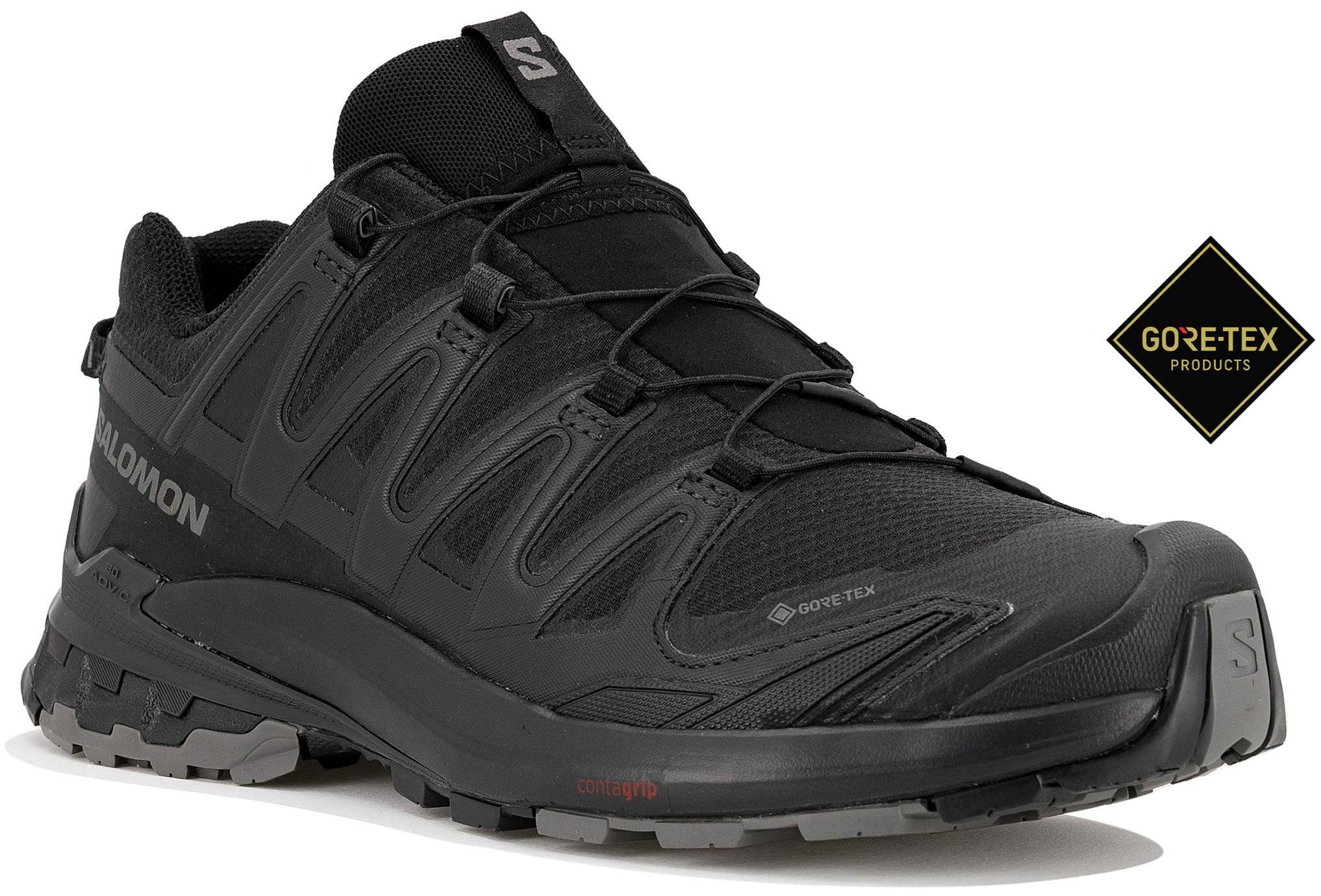 Salomon XA PRO 3D v9 Gore-Tex W 