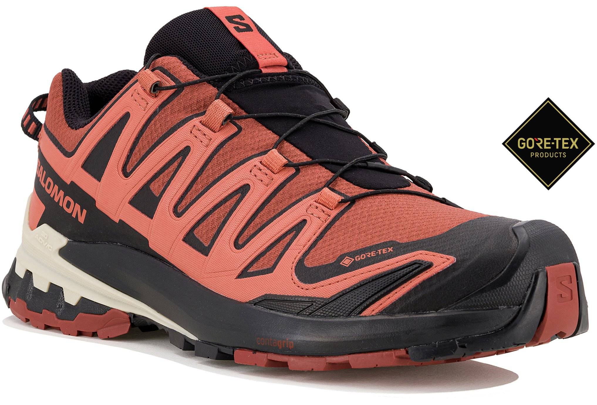 Salomon XA PRO 3D v9 Gore-Tex W 