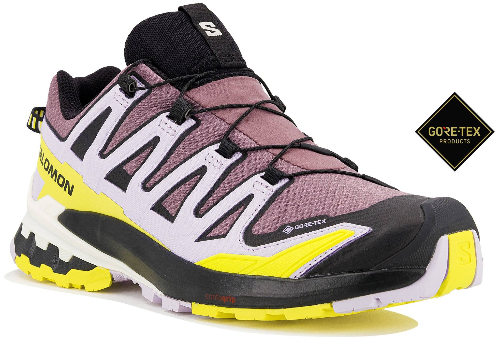 Salomon XA PRO 3D v9 Gore-Tex W 