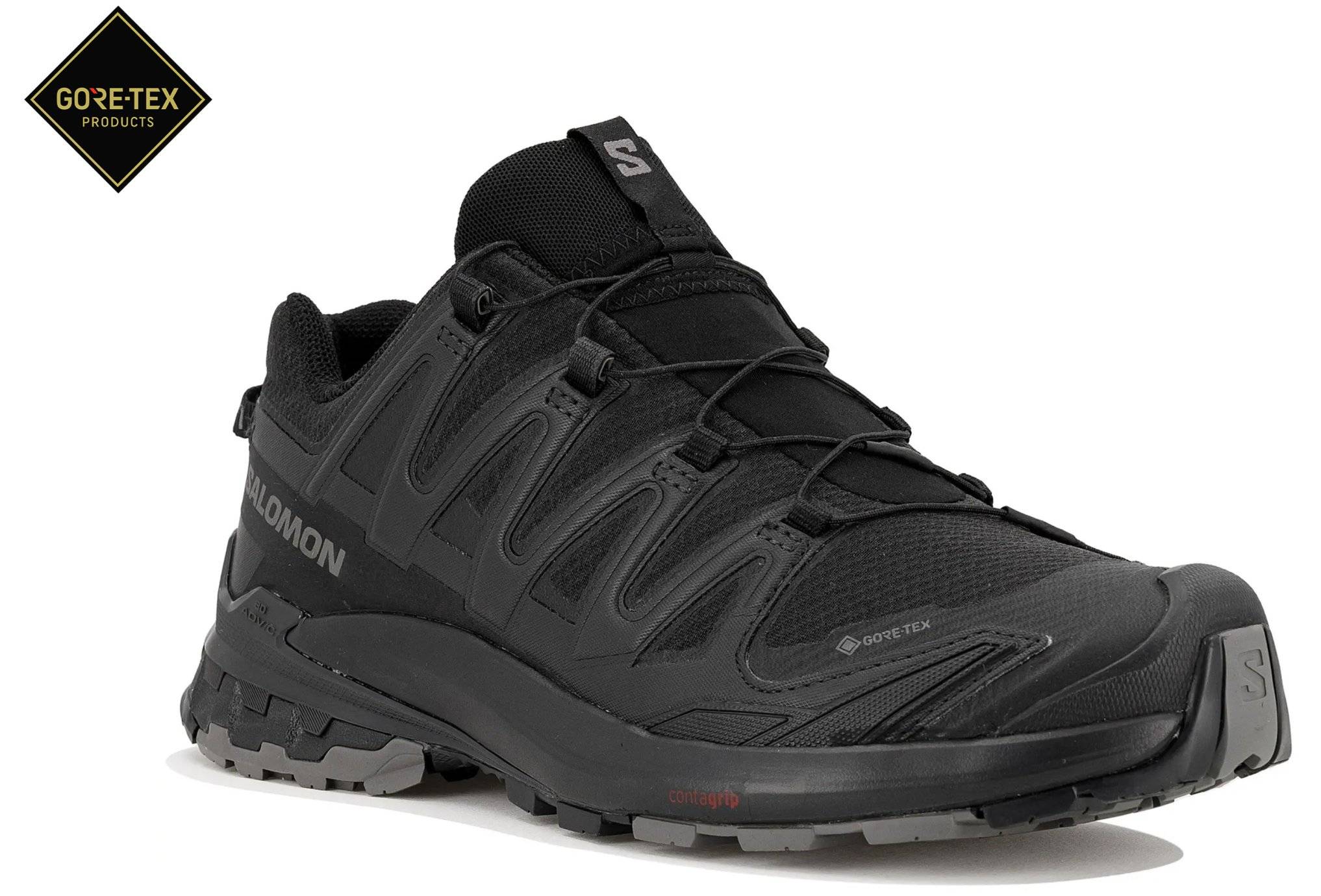 Salomon XA PRO 3D v9 Gore-Tex W 