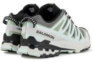 Salomon XA PRO 3D v9 W