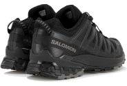 Salomon XA PRO 3D v9 W