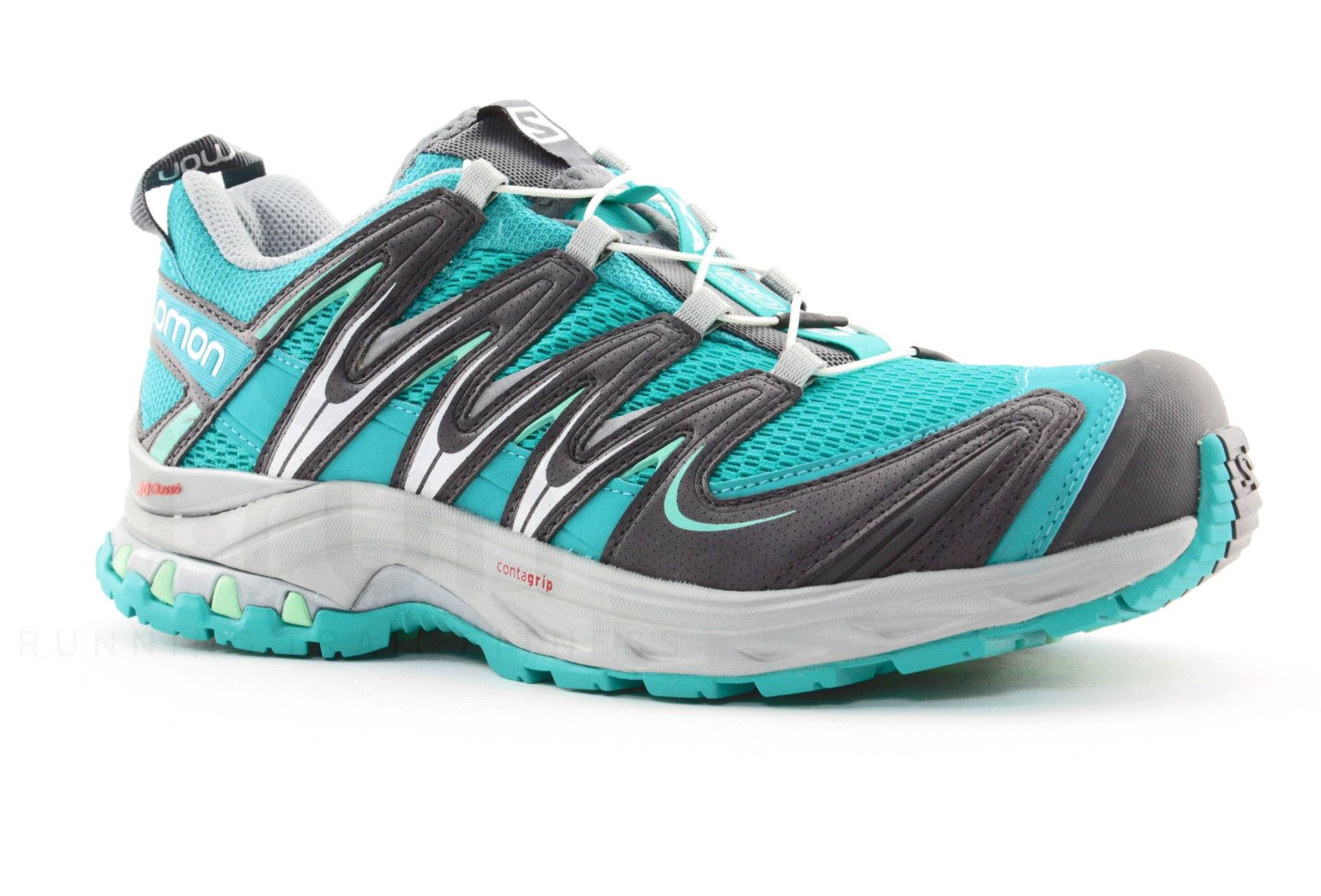 Salomon XA PRO 3D W 